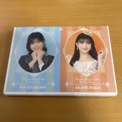 2025年最新】北川莉央 バースデーの人気アイテム - メルカリ