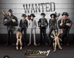 2026年最新】超ワンピーススタイリング SUIT＆DRESS STYLE 2の人気