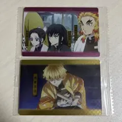 Item thumbnail for item dd822251-51d3-4025-8318-309361653cf3