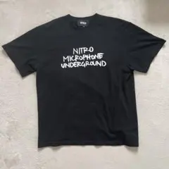 Item thumbnail for item d2b053c6-1505-4df0-8e37-6d9b1e96b93e