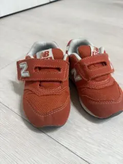 Item thumbnail for item c74c0af1-ac13-4de2-a853-2c4595aa362d