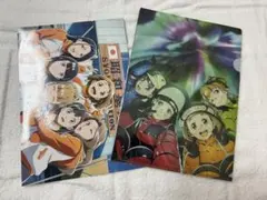 2025年最新】宇宙よりも遠い場所の人気アイテム - メルカリ