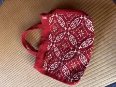 Item thumbnail for item c78e61de-5f2d-4389-adf5-8aa238a4affc