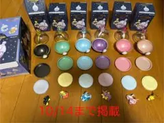 2025年最新】dreaming case イーブイの人気アイテム - メルカリ