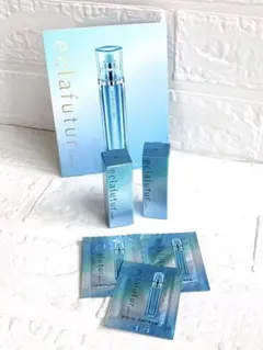 アルビオン エクラフチュール d 詰替用 40ml 美容液 - メルカリ