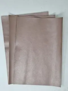 ハンドメイド用本革