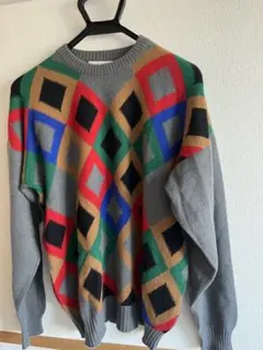 Item thumbnail for item 4cb87537-3a10-4b3c-92db-700dfe0d80e5