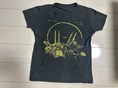 Item thumbnail for item af6ee8c4-4cee-4948-9482-021d052f0d45