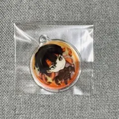 2026年最新】亜双義一真の人気アイテム - メルカリ