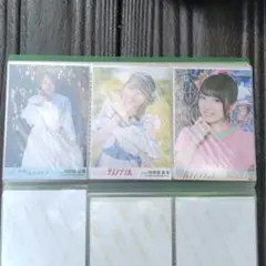 2026年最新】向井地美音の人気アイテム - メルカリ