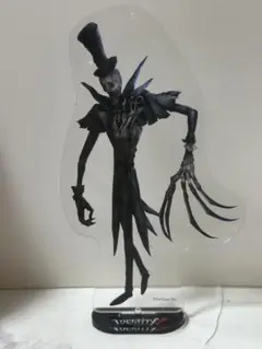2025年最新】第五人格 リッパー フィギュアの人気アイテム