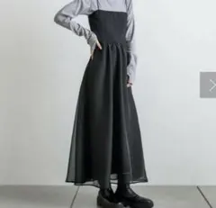 Item thumbnail for item 71e520d7-ff12-4c89-ae67-ed1091761bd5