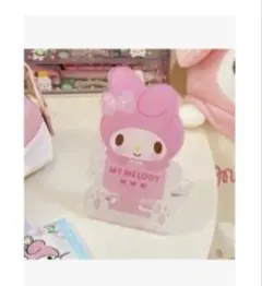 ぱぽっと様 リクエスト 2点 まとめ商品