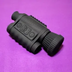 L-SHINE LS650 2.5세대 동급 디지털 나이트 비전