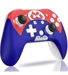 【2個セット販売】Switch2,1,Lite対応 新品ワイヤレスコントローラ