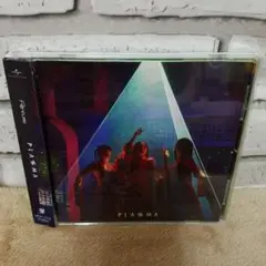 Perfume「PLASMA」