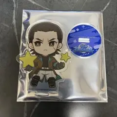 2026年最新】戦国Basara 片倉小十郎の人気アイテム - メルカリ