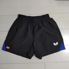 卓球 ウェア