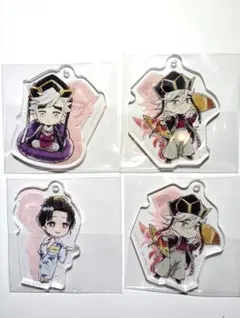 2025年最新】恋雪 鬼滅の人気アイテム - メルカリ