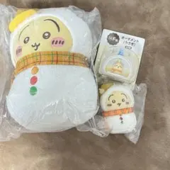 エニマイくじ　C賞　E賞　F賞　うさぎ　3点セット