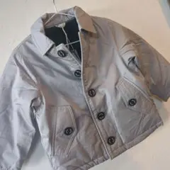 最終価格☆BREEZE☆100cm☆アウター