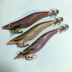 2026年最新】シマノ エギザイルの人気アイテム - メルカリ