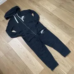 Nike トレーニングウェア上下セット　M