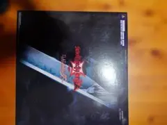 K*i様 デビルメイクライ3 ダンテ フィギュア