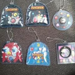 Item thumbnail for item 6960c870-97d1-457d-a8b8-470ab30ec7c8