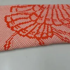 Item thumbnail for item 94efd975-13fb-481c-ae6b-477eb294895b