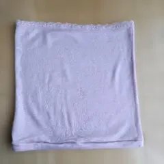 Item thumbnail for item b3ae245d-2dc4-4404-9204-ef7f33414f03