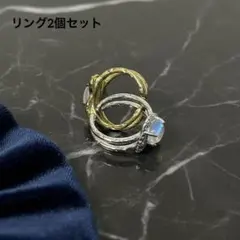 Item thumbnail for item 41df0606-c6b1-40b3-a089-fcb346023183