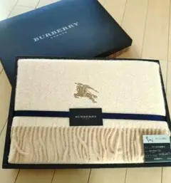 Item thumbnail for item 4cc6f492-ea4d-4c5c-9781-114a9932d23f