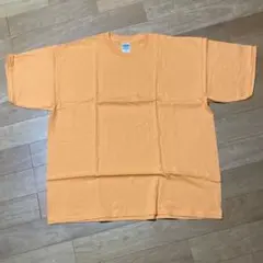 y*u様 GILDAN 6.1oz ULTRA COTTON XXL オレンジ