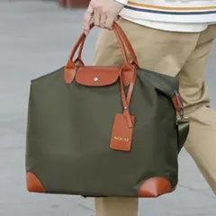 Item thumbnail for item 32f101ad-edc4-44ff-ba61-ee2471a8e249