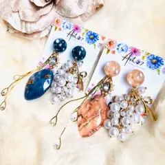 CHANEL様❤︎.*ꫛꫀꪝ✧‧˚アバロンシェルピンク