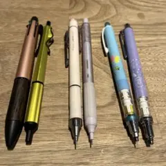 Item thumbnail for item aa890b8b-8c8a-41e7-b817-417abc8ce555