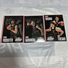 Item thumbnail for item d44a3f66-1dac-4df9-b4e7-98660fdf6da4