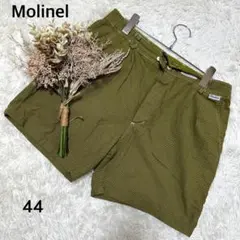 Item thumbnail for item 909d66db-3a71-44e4-81ac-ac78a02f8acf