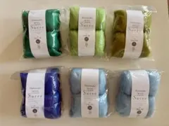 Item thumbnail for item 3d90a5b2-2211-4d1d-be1a-8414ca3c78a0