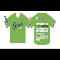 お値下げ可能!!★選手着用★ガイナーレ鳥取 トレーニングウェア練習着M選手支給品 2025年最新】GAINAREの人気アイテム - メルカリ