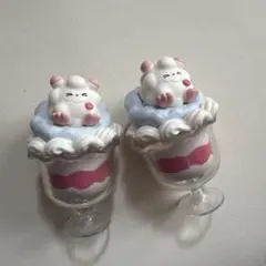 Item thumbnail for item ee74dd43-c9fb-47e0-a6ae-d433475b0300