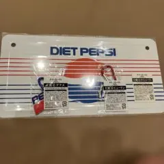 ペプシ　e d ドリーミーくじ