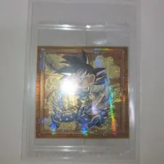 Item thumbnail for item 7917b837-e0c9-4759-a1dd-a54dd52825d2