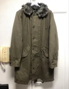 Item thumbnail for item 78480699-950b-44ef-bf15-bb3292fd5751