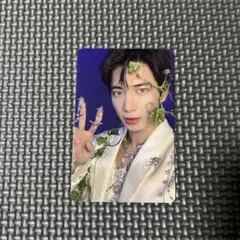 ateez 中華 一直娱 yizhiyu withfans 8枚コンプセット ateez 中華 一直娱 yizhiyu withfans 8枚コンプセット