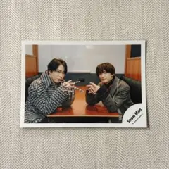 はむた様 リクエスト 10点 まとめ商品