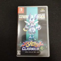 メダロット テレビゲーム