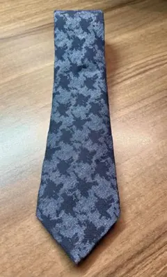 m41521867653_1.jpg?1761568250