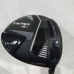 2025年最新】TW757の人気アイテム - メルカリ